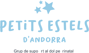images (1)