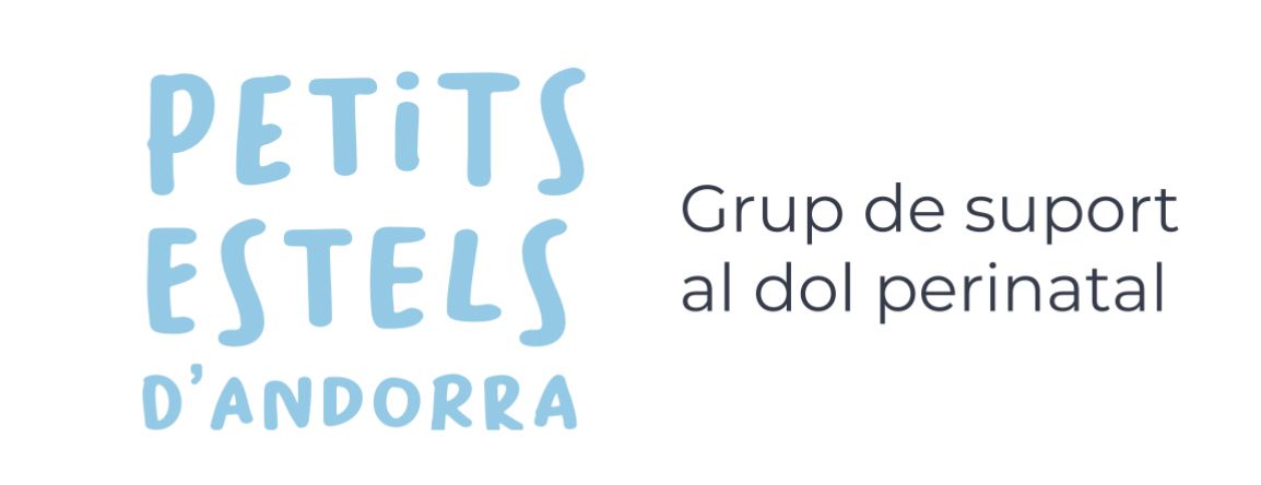 PHOTO-2025-08-13-19-24-52